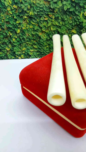 once padutan tulang kerbau putih enak dan gurih