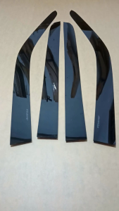 TALANG AIR MOBIL AVANZA TERBARU ALL NEW TAHUN 2022 SAMPAI 2023 MODEL FLAT RATA