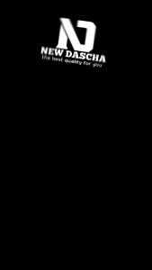 Sandal Wanita Slop Kekinian & Korean Style