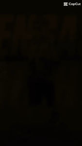 Kanome Jersey Anak Rugby NFL Oversize Unisek Number Karakter Premium Usia 3-12 Tahun