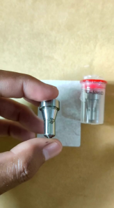 Nozzle TF75 & TF85: Suku Cadang Mesin Berkualitas