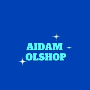 10 Klip Rivet Motor: Pilihan Terbaik untuk Yamaha, Honda & Kawasaki