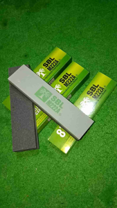 BATU ASAH SBL M222A DUA KOMBINASI ORIGINAL MALAYSIA