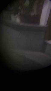 High Binocular Lens Denifition 10x50 357ft/1000yards