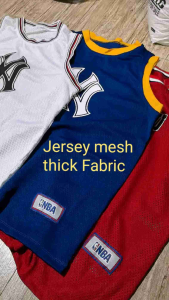 New York Yankees | Aircool Sando for men