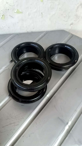 karet tutup tangki bagus untuk vespa vbb super sprint bajaj ps px