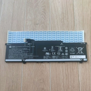 BATTERY ORIGINAL HP แบตเตอรี่ ของแท้ HP Envy X360 13-AY 13-BA 15M 13 AY0005NL AY0505NA BA0000NM Envy 15 EE0022AU BN03XL