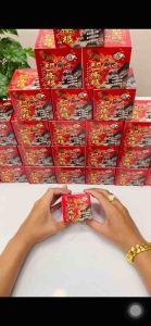 Cao Dầu xoa bóp nhất điều căn Đài loan [chính hãng]