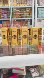 Kem SẮC TIÊN TODAY Trắng Da -Giữ Ẩm-Chống Nắng 30ml