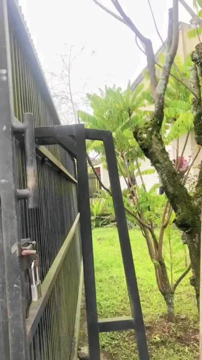 Yashirin kamera mast porno onlayn video