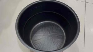 LINH KIỆN nồi áp suất điện Kangaroo KG5P1 KG5P2 …