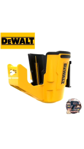 DEWALT รุ่น DWST82823 ถ้วยใส่ Power Tool แบบแขวน ของแท้100%