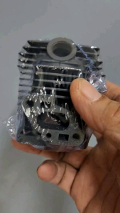 เสื้อ​สูบ​ เครื่อง​พ่น​ยา​767​