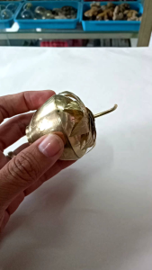 3 in 1 Apel JN Aromaterapi has turki