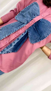 Celana Soft Jeans Import: Celana Jeans untuk Pria & Wanita