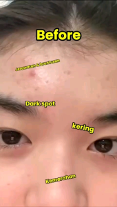 Little Fab Kids Extra Gentle Foaming Cleanser: Sabun Pembersih Wajah untuk Anak & Remaja