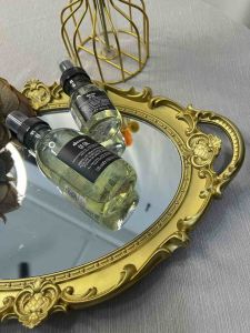 Davines Oi Oil Hair Care Serum 50ml/135ml