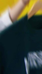 KAOS DISTRO LASKAR PADJAJARAN PERSIKABO BOGOR 1973 COTTON COMBED 24S (LEBIH TEBAL DARI 30S)