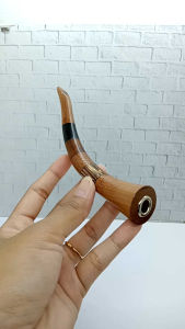once pipa cangklong nogosari kombinasi liwung galih asem kelor hitam B23