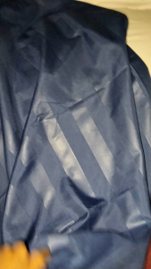 sarung bantal dan guling mewah murah sarung bantal guling dewasa bahan premium untuk perlengkapan tidur aksesoris kamar tidur kasur kursi sofa uk sarung bantal 52x72cm sarung guling 38x100cm dan resleting sarung bantal 45x65cm sarung guling 33x93cm.