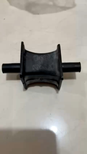 DUDUKAN VERSENELING PS CANTER: BARANG ORIGINAL & HARGA PER 1 PCS