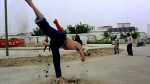 10.USB32 GB.แถมหนังโจวซิงฉือ-ชุดฮาคนเล็ก-16 เรื่องพากย์ไทย