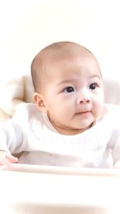 Free Chemical-Infused Lotion Soft Tissues 30s x 20 Packs 100% Virgin Wood Pulp Hypoallergenic Facial Tissue for Sensitive Skin