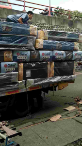 Kasur Springbed Central DELUXE ful pegas tebal 25 cm garansi 10 thn khusus Bandung dan Cimahi Kasur Anti-Bakteri Dan Anti-Dustmite - Lazada