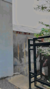 Celana Pendek Chino Pria: Desain Modern & Bahan Nyaman