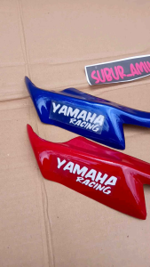 Winglet MIO M3 MIO Z