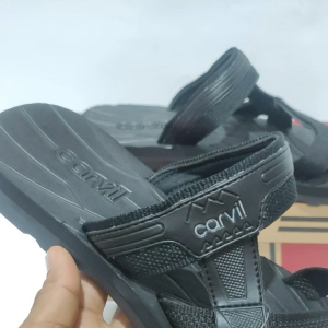 Sandal Gunung Carvil Dexco-m Terlaris