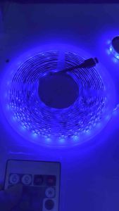 ชุด5050 rgb เซ็ท