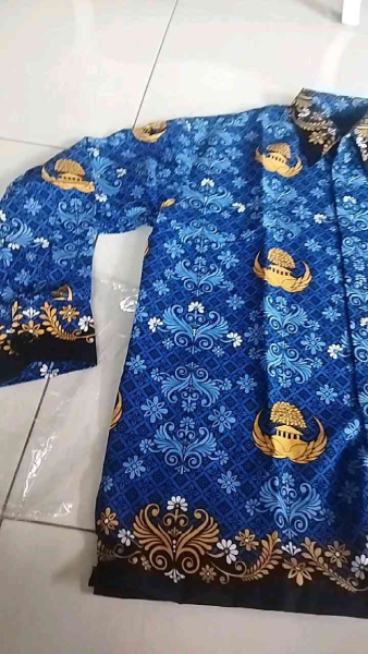 Buyer review video 2