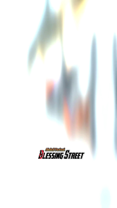 Standar Paddock Motor: Panduan Lengkap