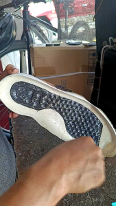 Greco Super power adhesive 405 80 ml + Primer 50ml for Reglue Shoes