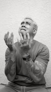 Loveles Moisturizing Gel Asli Original | Obat Kuat Oles