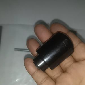 Jalu Stang & Stir Bandu Original Honda CBR 150R LED K45