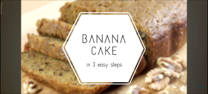 Aztech 1000g Silvertone Bread Maker ABM6630 (1yr warranty)