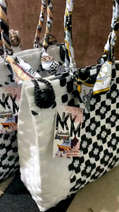 nkym bayong bags doctors bag bayong bag hand bags