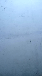 RAKET BADMINTON VICTOR JETSPEED S 12 TERLARIS