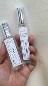 Nước hoa Nữ HantinBshop Ch.nel Ch.nel sang trọng quý phái