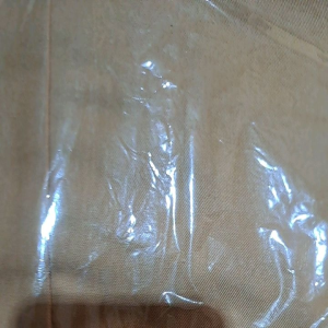 (NEW) Baju Koko Pria Dewasa Lengan Pendek M L XL baru bariasi terlengkap