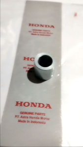 Standar Tengah Vario FI & Aksesoris Motor Vario