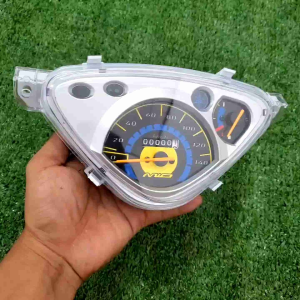 Spidometer mio smile mio new copy vietnam kilometer mio smile mio new copy vietnam Berkualitas