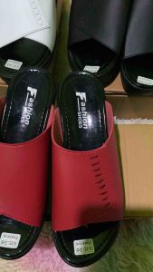 SANDAL WANITA WEDGES SANDAL WANITA ANTI SLIDE TERNYAMAN SANDAL WANITA CALBIE SANDAL WANITA MODEL SELOP WEDGES SANDAL WANITA FASHION TRENDY’s Terbaru