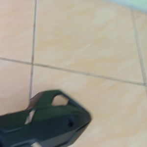 PELINDUNG KNALPOT TUTUP TAMENG COVER KNALPOT AIR BLADE VARIO 125 150 PCX LOKAL COPY CMS DAN TZM GRATIS BAUT