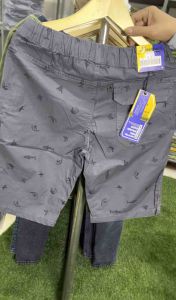 CELANA PENDEK PRIA PREMIUM//CELANA DISTRO//CELANA KATUN KANVAS PRINTING PINGGANG KARET//CELANA PENDEK UNTUK SANTAI BERKUALITAS