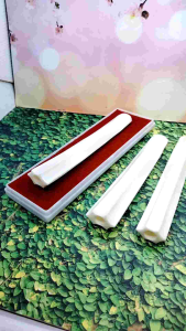 Once pipa cangklong tulang iga dy motif blimbing super premium B108