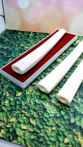 Pipa Sedotan Desain Unik & Spesial Premium B106