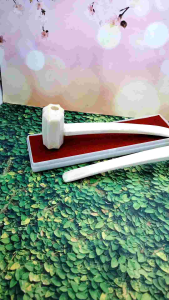 Once pipa padutan tulang iga dy model cangklong premium B109